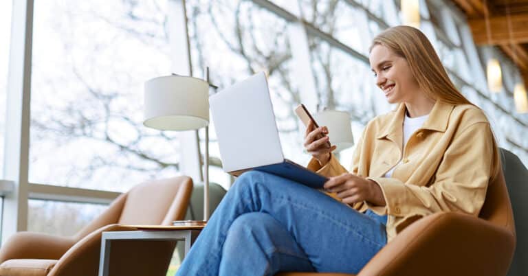 Z-generáció médiafogyasztás