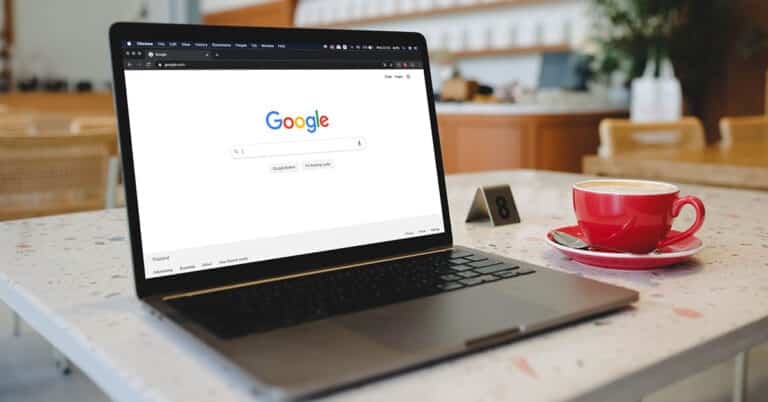 Top 50 Google keresés Magyarországon